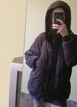 Спортивна куртка h&amp;m