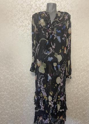 Сукня р.m reiss