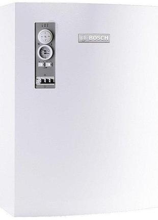 Котел електричний bosch tronic 5000 h erp (7738504952)