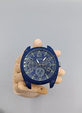 Мужские часы guess w1256g3