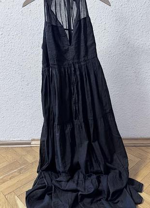 Pinko сукня