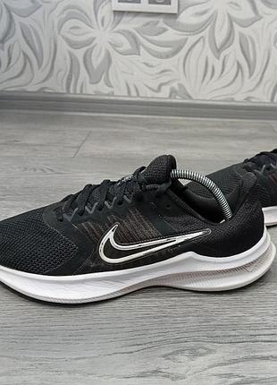Оригинальные кроссовки nike downshifter