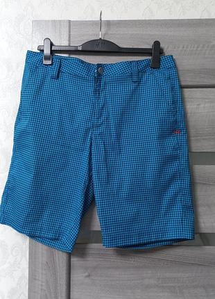 Мужские шорты under armour