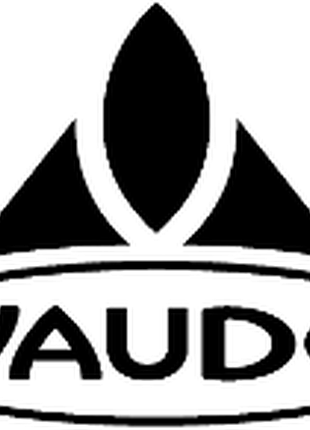 Сумка мессенджер vaude 10