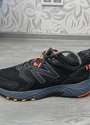 Оригинальные кроссовки new balance 410