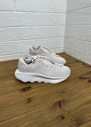 Жіноч кросівки nike original