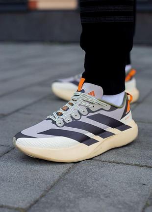 👟adidas adizero evo sl multicolor
