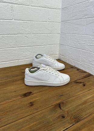Жіночі кросівки nike original 38р