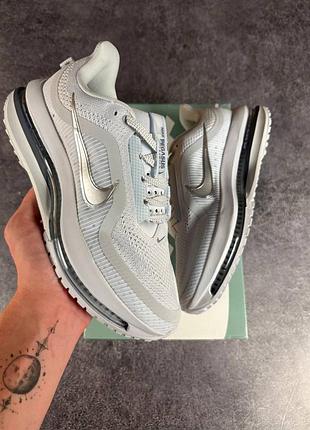 Nike pegasus premium sp grey 2