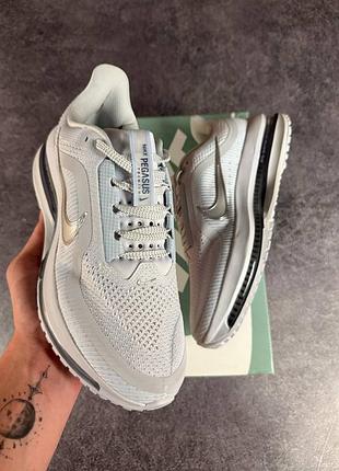 Nike pegasus premium sp grey 10
