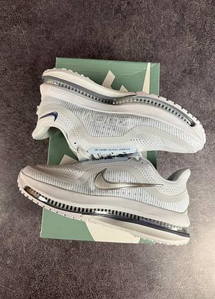 Nike pegasus premium sp grey 9