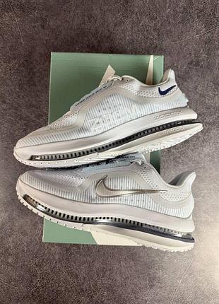 Nike pegasus premium sp grey 5