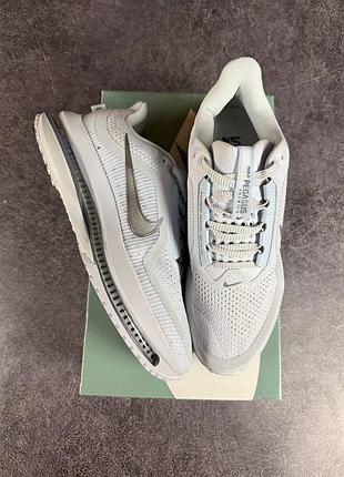 Nike pegasus premium sp grey 8