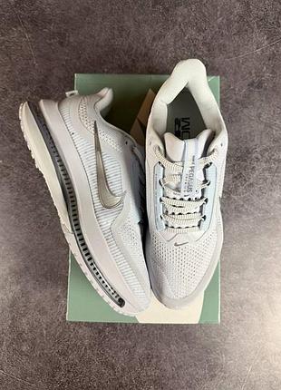 Nike pegasus premium sp grey 7