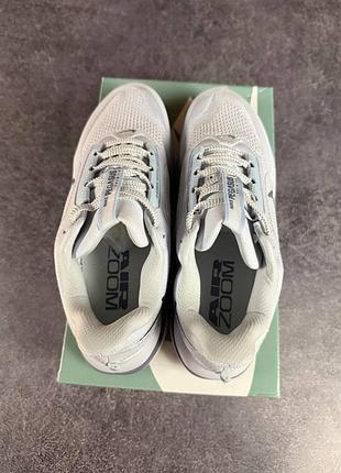 Nike pegasus premium sp grey 6