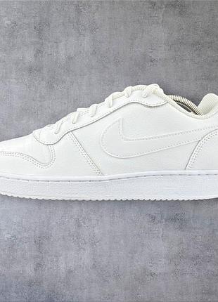 Кросівки nike originals,кроссовки оригинал, оригінал кеди