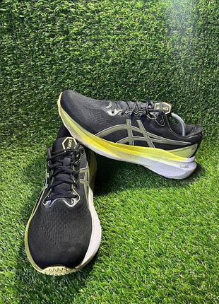 46р asics gel-kayano 30
