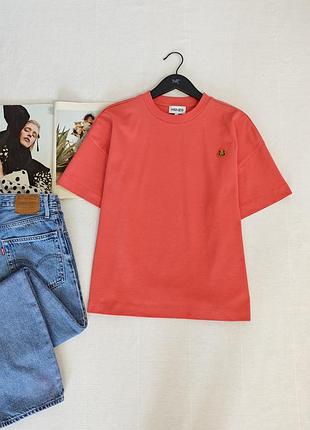 Футболка kenzo