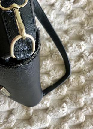 Сумка guess (не оригинал) 4