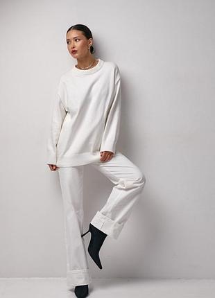 Джемпер 2798 3