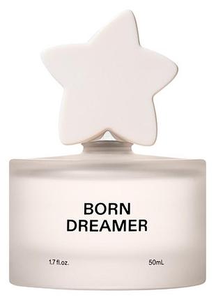 Born dreamer by charli d’amelio — eau de toilette spray