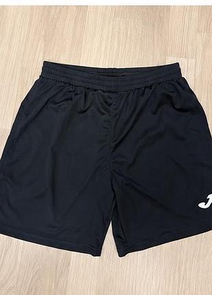 Шорти joma