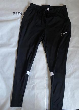 Штани nike розмір m