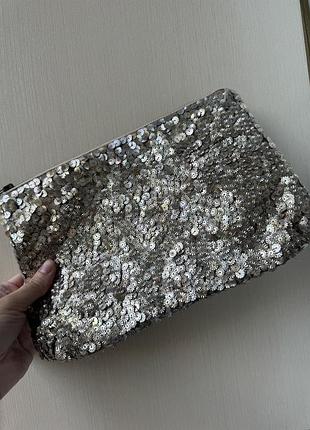 Якович паєтка