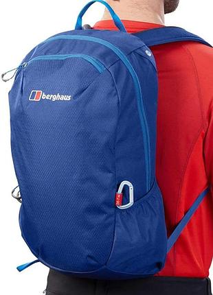 Міський рюкзак berghaus