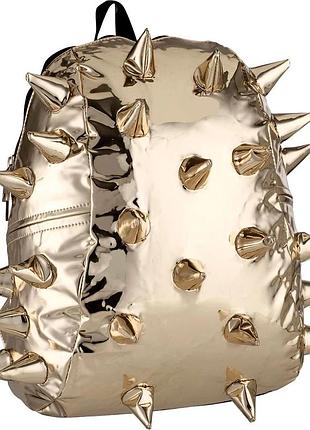 Рюкзак madpax metallic extreme half