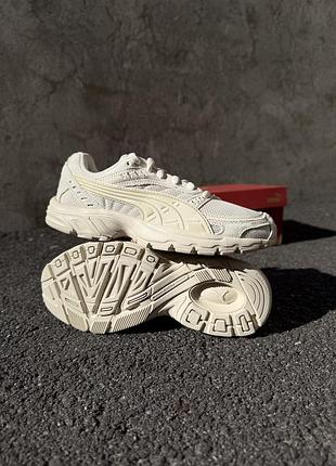 Кросівки puma c25k. оригінал.