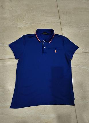 Поло от грязи polo golf