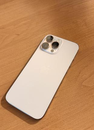 Iphone 16 pro max 2