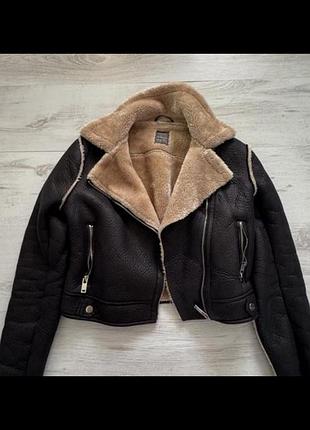 Дублянка primark