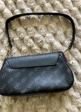 Сумка guess (не оригинал) 2