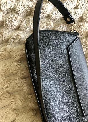 Сумка guess (не оригинал) 3