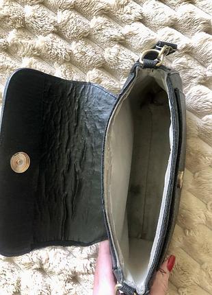 Сумка guess (не оригинал) 6