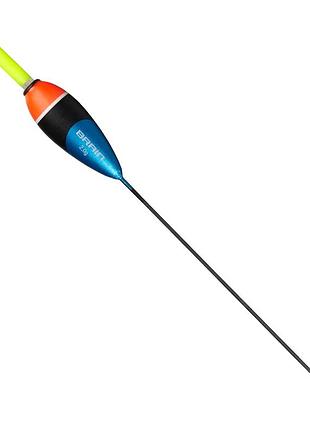 Поплавок brain bf26 3.0g