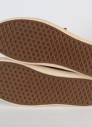 Кеди vans 42 2