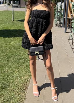 Сукня zara