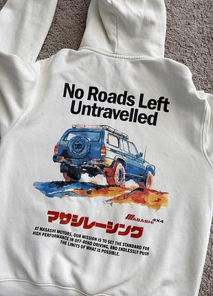 Худі для підлітка