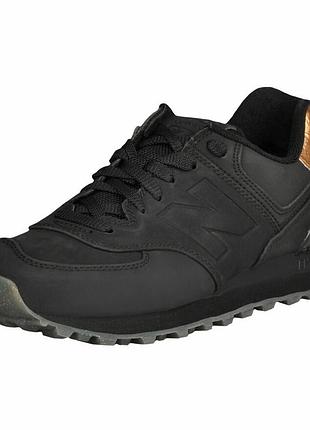 Кросівки new balance