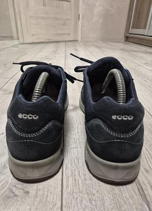 Кроссовки ecco wayfly,42 размер 4