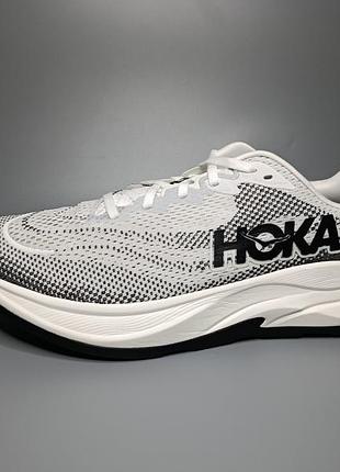 Кроссовки hoka one one m rincon 4 (45/29) оригинал!