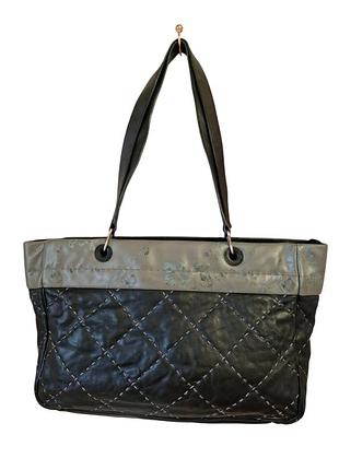Шкіряна лімітована сумка radley оригінал