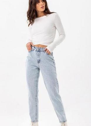 Джинсы 👖👖👖👖👖👖
