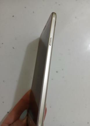 Samsung galaxy j5 2016 duos на запчасти 4