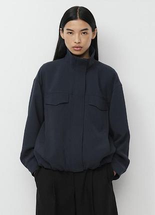 Куртка aritzia #130491