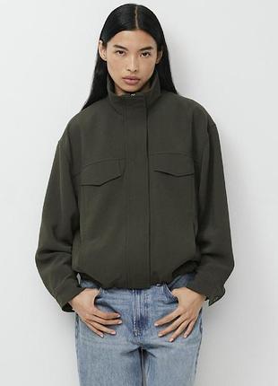 Куртка aritzia #130491