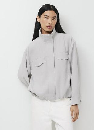 Куртка aritzia #130491